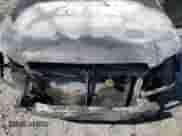 2007 Toyota Highlander с VIN JTEHD21A170046761, выставлен на аукционе Copart как лот 50753535 с пробегом Не указан миль и Списание • Salvage title. История ставок и продаж доступна на DreamBid. Изображение 13.