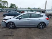 ✅ 2019 Subaru Impreza Premium • VIN: 4S3GTAC63K3756449 • Лот: 43019350. Опубликован ранее на IAAI с пробегом 116 682 миль. Бесплатный доступ к архиву аукционных продаж из США и подробный отчёт об истории автомобиля на DreamBid. Изображение 14.