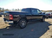 ✅ 2022 Ram 2500 Longhorn • VIN: 3C6UR5GL8NG283410 • Lot: 78786744. Wystawiony na Copart z przebiegiem 62 039 mil. Bezpłatny archiwum sprzedaży aukcyjnych z USA i szczegółowy raport historii pojazdu na DreamBid. Zdjęcie 3.