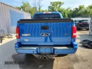 ✅ 2010 Ford Explorer Sport Trac Limited • VIN: 1FMEU5D82AUF01419 • Lot: 63317075. Listed on Copart with 107,623 mi. Free auction sales archive from the USA and detailed vehicle history report at DreamBid. Image 6.