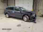 2018 Dodge Journey SXT с VIN 3C4PDDBG0JT523737, выставлен на аукционе Copart как лот 71397995 с пробегом 126 774 миль миль и Списание • Salvage title. История ставок и продаж доступна на DreamBid. Изображение 4.