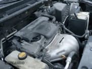 ✅ 2017 Toyota RAV4 SE • VIN: 2T3JFREV4HW572689 • Lot: 43730901. Listed on IAAI with 142,338 mi. Free auction sales archive from the USA and detailed vehicle history report at DreamBid. Image 19.