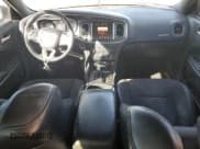 ✅ 2015 Dodge Charger RT • VIN: 2C3CDXCT8FH729596 • Лот: 91552685. Опубликован ранее на Copart с пробегом 96 705 миль. Бесплатный доступ к архиву аукционных продаж из США и подробный отчёт об истории автомобиля на DreamBid. Изображение 8.