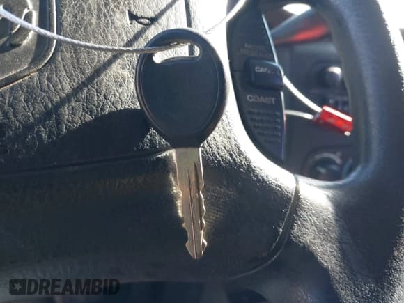 ✅ 2003 Dodge Dakota SLT • VIN: 1D7HL48X03S174569 • Lot: 41159169. Wystawiony na IAAI z przebiegiem 156 551 mil. Bezpłatny archiwum sprzedaży aukcyjnych z USA i szczegółowy raport historii pojazdu na DreamBid. Zdjęcie 11.