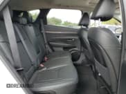 ✅ 2023 Hyundai Tucson SEL • VIN: 5NMJFCAE3PH209743 • Lot: 64101724. Wystawiony na Copart z przebiegiem 20 470 mil. Bezpłatny archiwum sprzedaży aukcyjnych z USA i szczegółowy raport historii pojazdu na DreamBid. Zdjęcie 10.