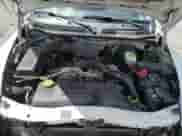 2001 Dodge Dakota Sport с VIN 1B7HG2AZ11S323342, выставлен на аукционе Copart как лот 59001405 с пробегом 245 225 миль миль и Списание • Salvage title. История ставок и продаж доступна на DreamBid. Изображение 11.