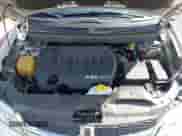 2012 Dodge Journey SXT с VIN 3C4PDCBG4CT208047, выставлен на аукционе IAAI как лот 43545270 с пробегом 123 654 миль миль и . История ставок и продаж доступна на DreamBid. Изображение 10.