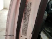 ✅ 2018 Ram 1500 Tradesman • VIN: 3C6JR6DT1JG202741 • Lot: 81686055. Listed on Copart with 92,367 mi. Free auction sales archive from the USA and detailed vehicle history report at DreamBid. Image 12.