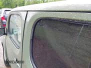 ✅ 2009 Nissan Cube S • VIN: JN8AZ28R99T102471 • Lot: 42250258. Wystawiony na IAAI z przebiegiem 164 478 mil. Bezpłatny archiwum sprzedaży aukcyjnych z USA i szczegółowy raport historii pojazdu na DreamBid. Zdjęcie 14.