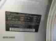 2018 Hyundai Sonata SE с VIN 5NPE24AF5JH611575, выставлен на аукционе Copart как лот 90310695 с пробегом 86 940 миль миль и Списание • Salvage title. История ставок и продаж доступна на DreamBid. Изображение 12.