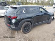 ✅ 2025 Mazda CX-50 S Premium • VIN: 7MMVABDMXSN333727 • Lot: 43414626. Wystawiony na IAAI z przebiegiem 4 268 mil. Bezpłatny archiwum sprzedaży aukcyjnych z USA i szczegółowy raport historii pojazdu na DreamBid. Zdjęcie 4.