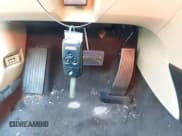 ✅ 2014 Acura TSX • VIN: JH4CU2F44EC005486 • Lot: 43610445. Listed on IAAI with 87,371 mi. Free auction sales archive from the USA and detailed vehicle history report at DreamBid. Image 11.