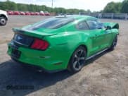 ✅ 2019 Ford Mustang EcoBoost • VIN: 1FA6P8TH6K5198844 • Лот: 42315513. Опубликован ранее на IAAI с пробегом 29 658 миль. Бесплатный доступ к архиву аукционных продаж из США и подробный отчёт об истории автомобиля на DreamBid. Изображение 4.