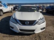 ✅ 2018 Nissan Altima S • VIN: 1N4AL3AP2JC177597 • Лот: 91300245. Опубликован ранее на Copart с пробегом 169 474 миль. Бесплатный доступ к архиву аукционных продаж из США и подробный отчёт об истории автомобиля на DreamBid. Изображение 5.