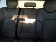 ✅ 2010 Porsche Cayenne GTS • VIN: WP1AD2AP6ALA62078 • Lot: 42240135. Wystawiony na Copart z przebiegiem 127 848 mil. Bezpłatny archiwum sprzedaży aukcyjnych z USA i szczegółowy raport historii pojazdu na DreamBid. Zdjęcie 10.