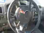 2005 Chevrolet Colorado 1SE LS Z71 с VIN 1GCDT136358104635, выставлен на аукционе IAAI как лот 43438242 с пробегом 280 078 миль миль и . История ставок и продаж доступна на DreamBid. Изображение 11.