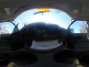 ✅ 2009 Ford Econoline Passenger XL • VIN: 1FBSS31L69DA14041 • Lot: 41388761. Wystawiony na IAAI z przebiegiem 43 775 mil. Bezpłatny archiwum sprzedaży aukcyjnych z USA i szczegółowy raport historii pojazdu na DreamBid. Zdjęcie 19.