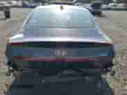 ✅ 2020 Hyundai Sonata Ultimate • VIN: KMHL34JJ0LA011996 • Лот: 56727873. Размещён на Copart с пробегом 19 475 миль миль. Получите бесплатный доступ к архиву аукционных продаж из США и посмотрите подробный отчёт об истории автомобиля на DreamBid. Изображение 6.