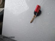 ✅ 2014 Chevrolet Impala LTZ • VIN: 2G1WC5E33E1167345 • Lot: 43548449. Listed on IAAI with 222,330 mi. Free auction sales archive from the USA and detailed vehicle history report at DreamBid. Image 11.