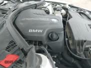 ✅ 2012 BMW 3 Series 328i • VIN: WBA3A5G57CNP17623 • Lot: 42689156. Listed on IAAI with 131,696 mi. Free auction sales archive from the USA and detailed vehicle history report at DreamBid. Image 19.