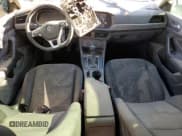 ✅ 2019 Volkswagen Jetta S • VIN: 3VWN57BU9KM050277 • Lot: 85533275. Listed on Copart with 59,259 mi. Free auction sales archive from the USA and detailed vehicle history report at DreamBid. Image 8.