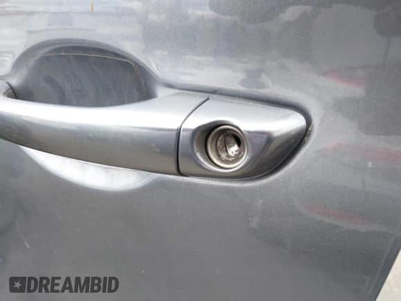 ✅ 2020 Hyundai Accent SEL • VIN: 3KPC24A62LE094198 • Лот: 41860998. Опубликован ранее на IAAI с пробегом 24 674 миль. Бесплатный доступ к архиву аукционных продаж из США и подробный отчёт об истории автомобиля на DreamBid. Изображение 22.