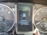 ✅ 2021 Toyota Tacoma TRD Off Road • VIN: 3TMCZ5AN1MM418130 • Lot: 89563635. Wystawiony na Copart z przebiegiem 110 538 mil. Bezpłatny archiwum sprzedaży aukcyjnych z USA i szczegółowy raport historii pojazdu na DreamBid. Zdjęcie 9.