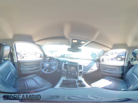 ✅ 2014 Ram 1500 Lone Star • VIN: 1C6RR7LT8ES433273 • Lot: 80133695. Listed on Copart with 135,819 mi. Free auction sales archive from the USA and detailed vehicle history report at DreamBid. Image 15.