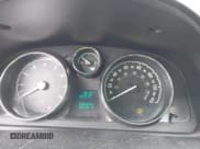 ✅ 2012 Chevrolet Captiva Sport LS • VIN: 3GNAL2EK2CS616899 • Lot: 43426161. Wystawiony na IAAI z przebiegiem 125 158 mil. Bezpłatny archiwum sprzedaży aukcyjnych z USA i szczegółowy raport historii pojazdu na DreamBid. Zdjęcie 7.