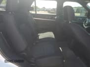 ✅ 2018 Ford Explorer XLT • VIN: 1FM5K7D88JGA55020 • Lot: 60203595. Wystawiony na Copart z przebiegiem 82 679 mil. Bezpłatny archiwum sprzedaży aukcyjnych z USA i szczegółowy raport historii pojazdu na DreamBid. Zdjęcie 11.