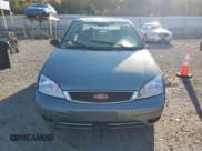 ✅ 2006 Ford Focus S • VIN: 1FAFP34N36W250714 • Lot: 86325585. Listed on Copart with 292,014 mi. Free auction sales archive from the USA and detailed vehicle history report at DreamBid. Image 5.