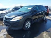 ✅ 2011 Mazda CX-9 Sport • VIN: JM3TB2BA2B0308919 • Lot: 43293120. Listed on IAAI with 263,360 mi. Free auction sales archive from the USA and detailed vehicle history report at DreamBid. Image 2.