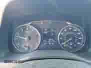 2017 Hyundai Elantra SE z VIN KMHD84LF0HU224001, wystawiony jako Copart lot #82572395 z przebiegiem 126 162 mil mil oraz Czysty tytuł • Clean title. Historia ofert i sprzedaży dostępna na DreamBid. Obrazek 9.