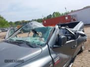 ✅ 2008 Dodge RAM • VIN: 3D3KS28AX8G194949 • Лот: 41981278. Опубликован ранее на IAAI с пробегом 179 142 миль. Бесплатный доступ к архиву аукционных продаж из США и подробный отчёт об истории автомобиля на DreamBid. Изображение 15.