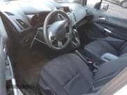 ✅ 2015 Ford Transit Connect XLT • VIN: NM0LS6F75F1185953 • Lot: 73377094. Listed on Copart with 90,854 mi. Free auction sales archive from the USA and detailed vehicle history report at DreamBid. Image 8.