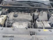 ✅ 2009 Toyota RAV4 Sport • VIN: JTMBF32V49D014846 • Lot: 43298810. Wystawiony na IAAI z przebiegiem 135 813 mil. Bezpłatny archiwum sprzedaży aukcyjnych z USA i szczegółowy raport historii pojazdu na DreamBid. Zdjęcie 10.