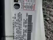 ✅ 2020 Nissan 370Z Sport • VIN: JN1AZ4EH8LM821668 • Лот: 71568594. Опубликован ранее на Copart с пробегом 17 106 миль. Бесплатный доступ к архиву аукционных продаж из США и подробный отчёт об истории автомобиля на DreamBid. Изображение 12.