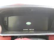 ✅ 2016 Land Rover Range Rover Autobiography • VIN: SALGV2EF5GA254342 • Lot: 53137715. Wystawiony na Copart z przebiegiem 122 075 mil. Bezpłatny archiwum sprzedaży aukcyjnych z USA i szczegółowy raport historii pojazdu na DreamBid. Zdjęcie 9.