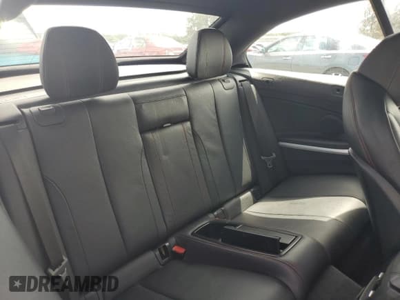 ✅ 2020 BMW 4 Series 430i • VIN: WBA4Z1C00L5N71307 • Lot: 71064795. Listed on Copart with 56,441 mi. Free auction sales archive from the USA and detailed vehicle history report at DreamBid. Image 10.