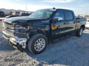 ✅ 2021 Chevrolet Silverado 1500 LT • VIN: 3GCUWCED8MG108199 • Lot: 86664204. Wystawiony na Copart z przebiegiem 60 183 mil. Bezpłatny archiwum sprzedaży aukcyjnych z USA i szczegółowy raport historii pojazdu na DreamBid. Zdjęcie 1.