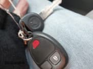 ✅ 2008 Saturn VUE XE • VIN: 3GSCL33P88S545970 • Lot: 41513133. Wystawiony na IAAI z przebiegiem 190 426 mil. Bezpłatny archiwum sprzedaży aukcyjnych z USA i szczegółowy raport historii pojazdu na DreamBid. Zdjęcie 11.