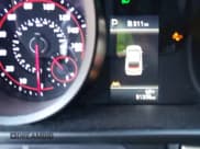 ✅ 2022 Hyundai Elantra SEL • VIN: KMHLM4AG0NU362765 • Лот: 43331439. Опубликован ранее на IAAI с пробегом 51 208 миль. Бесплатный доступ к архиву аукционных продаж из США и подробный отчёт об истории автомобиля на DreamBid. Изображение 15.