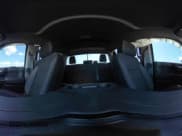 ✅ 2021 Chevrolet Silverado 1500 RST • VIN: 3GCPWDED8MG285709 • Lot: 43180967. Wystawiony na IAAI z przebiegiem 29 064 mil. Bezpłatny archiwum sprzedaży aukcyjnych z USA i szczegółowy raport historii pojazdu na DreamBid. Zdjęcie 19.