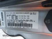 ✅ 2021 Toyota Tacoma SR • VIN: 3TYSZ5AN9MT044883 • Lot: 90695765. Wystawiony na Copart z przebiegiem 38 040 mil. Bezpłatny archiwum sprzedaży aukcyjnych z USA i szczegółowy raport historii pojazdu na DreamBid. Zdjęcie 12.