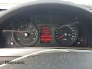 ✅ 2009 Pontiac G8 GT • VIN: 6G2EC57Y29L208034 • Lot: 52008844. Wystawiony na Copart z przebiegiem 157 029 mil. Bezpłatny archiwum sprzedaży aukcyjnych z USA i szczegółowy raport historii pojazdu na DreamBid. Zdjęcie 9.