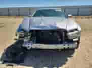 ✅ 2014 Dodge Charger RT • VIN: 2C3CDXCT1EH199549 • Lot: 80093615. Wystawiony na Copart z przebiegiem 180 767 mil. Bezpłatny archiwum sprzedaży aukcyjnych z USA i szczegółowy raport historii pojazdu na DreamBid. Zdjęcie 5.