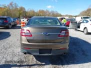 ✅ 2015 Ford Taurus Limited • VIN: 1FAHP2F85FG130921 • Лот: 43514252. Опубликован ранее на IAAI с пробегом 68 678 миль. Бесплатный доступ к архиву аукционных продаж из США и подробный отчёт об истории автомобиля на DreamBid. Изображение 16.