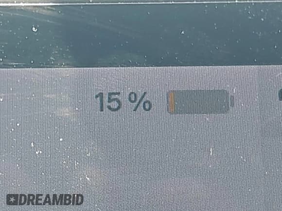 ✅ 2021 Tesla Model 3 Standard Range Plus • VIN: 5YJ3E1EA0MF030239 • Lot: 43040430. Listed on IAAI with 42,250 mi. Free auction sales archive from the USA and detailed vehicle history report at DreamBid. Image 17.