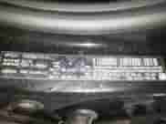 2024 Dodge Hornet GT z VIN ZACNDFAN7R3A34393, wystawiony jako Copart lot #50688195 z przebiegiem 15 605 mil mil oraz Szkoda całkowita • Salvage title. Historia ofert i sprzedaży dostępna na DreamBid. Obrazek 13.