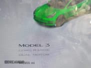 ✅ 2019 Tesla Model 3 Long Range • VIN: 5YJ3E1EB6KF209911 • Lot: 43537211. Listed on IAAI with 147,855 mi. Free auction sales archive from the USA and detailed vehicle history report at DreamBid. Image 7.